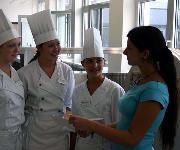 Berufsbilder -Mag. Jürgen Mück