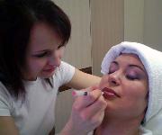 Berufsbilder -ibw, Fotowettbewerb 2007