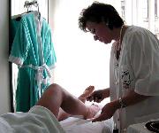 Berufsbilder -BiWi - Berufsinformation der Wiener Wirtschaft