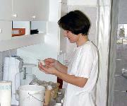 Berufsbilder -BiWi - Berufsinformation der Wiener Wirtschaft