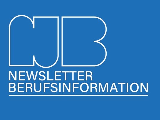 Interview - Lara Tynnauer